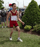 29张很是搞笑的图片，感觉头都要笑掉了:)-12.jpg