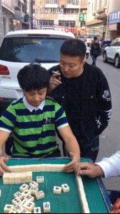 29张很是搞笑的图片，感觉头都要笑掉了:)-15.jpg