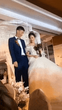 29张很是搞笑的图片，感觉头都要笑掉了:)-17.jpg