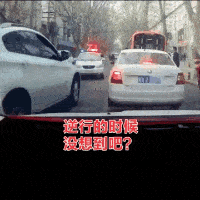 29张很是搞笑的图片，感觉头都要笑掉了:)-22.jpg