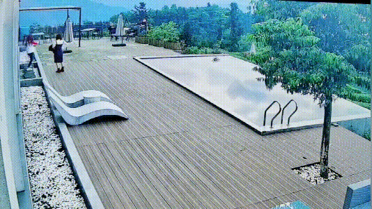 29张很是搞笑的图片，感觉头都要笑掉了:)-23.jpg