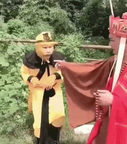29张很是搞笑的图片，感觉头都要笑掉了:)-24.jpg