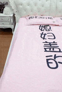 29张很是搞笑的图片，感觉头都要笑掉了:)-26.jpg