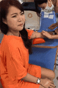 29张很是搞笑的图片，感觉头都要笑掉了:)-31.jpg