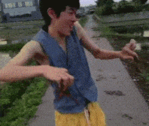 29张很是搞笑的图片，感觉头都要笑掉了:)-38.jpg