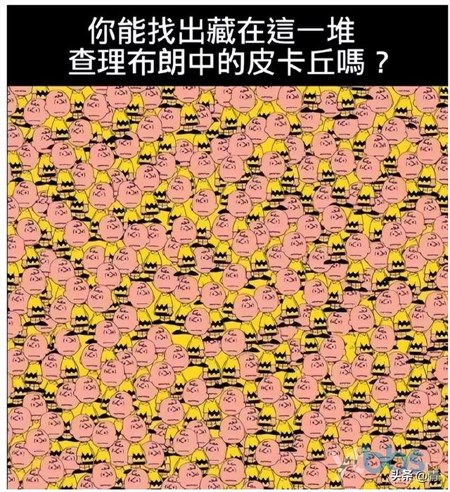 29张很是搞笑的图片，感觉头都要笑掉了:)-41.jpg