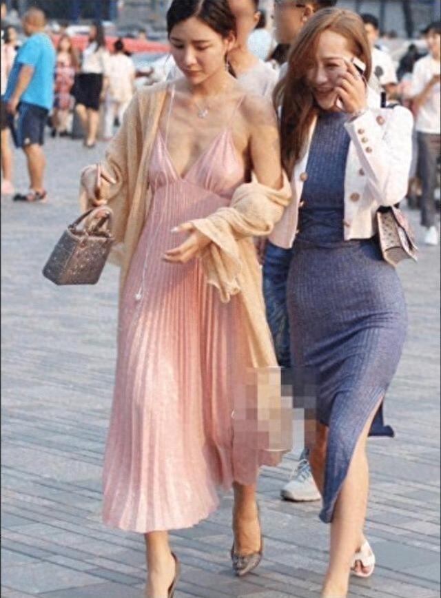 20张让人笑的不知所措的搞笑图片，感觉头都要笑掉了:)-1.jpg