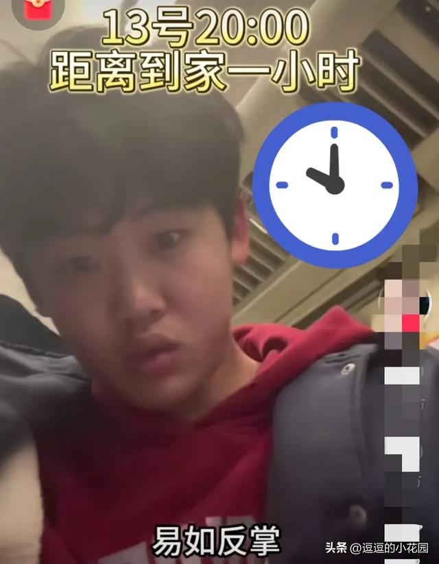 20张让人笑的不知所措的搞笑图片，感觉头都要笑掉了:)-2.jpg