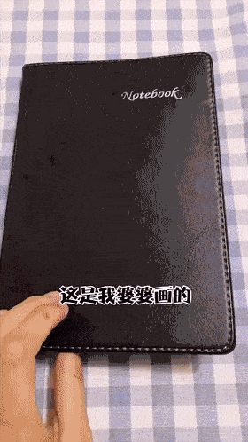 20张让人笑的不知所措的搞笑图片，感觉头都要笑掉了:)-7.jpg