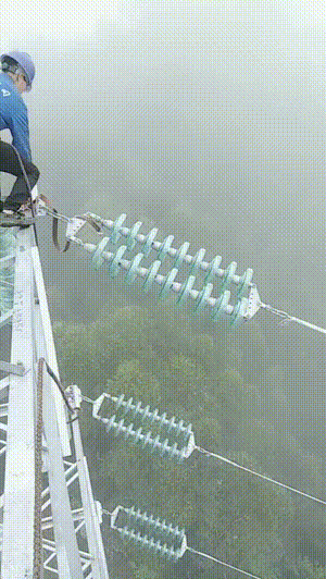 20张让人笑的不知所措的搞笑图片，感觉头都要笑掉了:)-9.jpg
