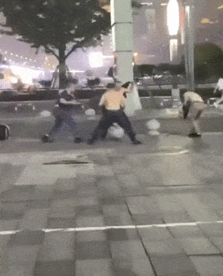 20张让人笑的不知所措的搞笑图片，感觉头都要笑掉了:)-17.jpg