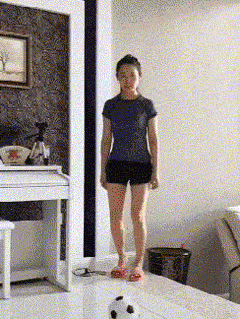 20张让人笑的不知所措的搞笑图片，感觉头都要笑掉了:)-22.jpg