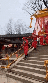 20张让人笑的不知所措的搞笑图片，感觉头都要笑掉了:)-25.jpg