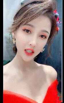 20张让人笑的不知所措的搞笑图片，感觉头都要笑掉了:)-34.jpg