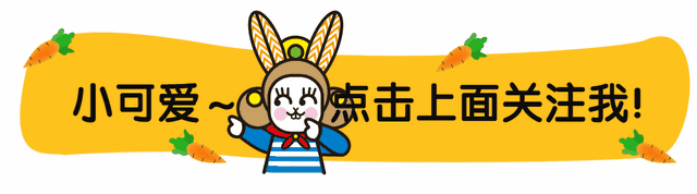 20张让人笑的不知所措的搞笑图片，感觉头都要笑掉了:)-38.jpg