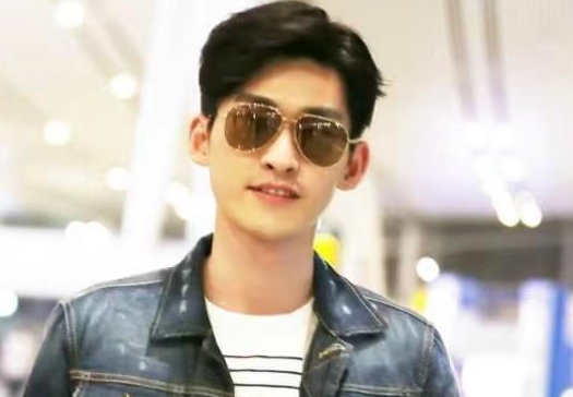 央媒终于出手了！这5位明星不仅艺德差，连人品也烂到不行-30.jpg