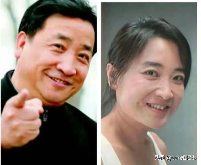 明星也撞脸！盘点那些长得很像的明星-7.jpg