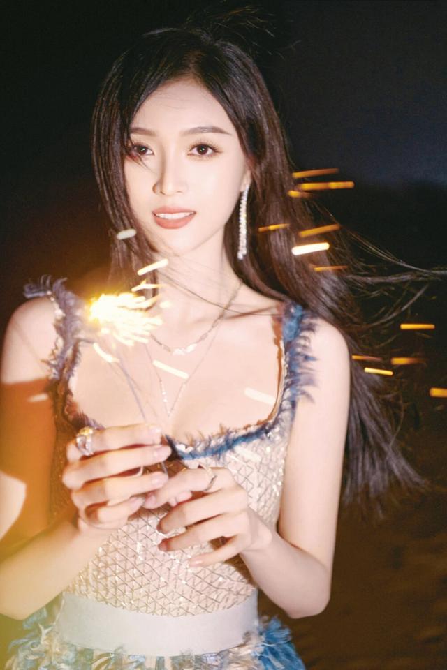 明星图片集 第3525期-5.jpg