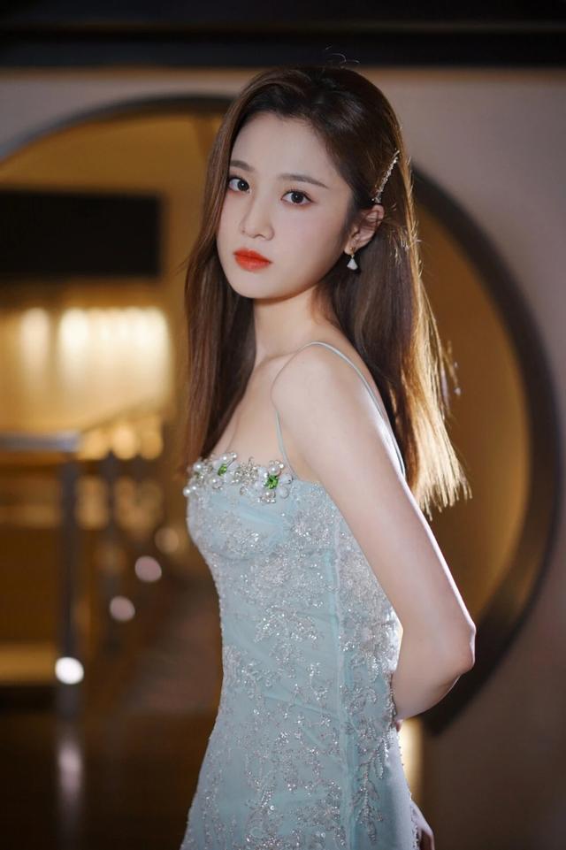 明星图片集 第3525期-12.jpg