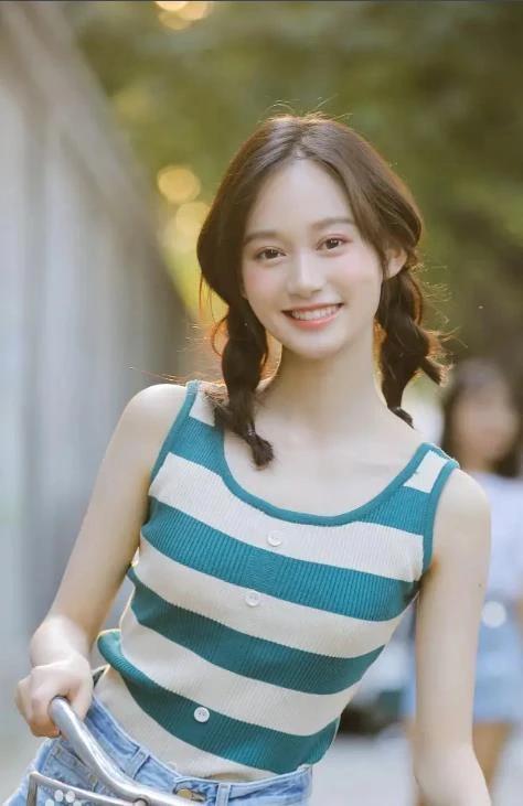 明星图片集 第3536期-3.jpg