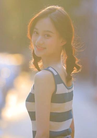 明星图片集 第3536期-12.jpg