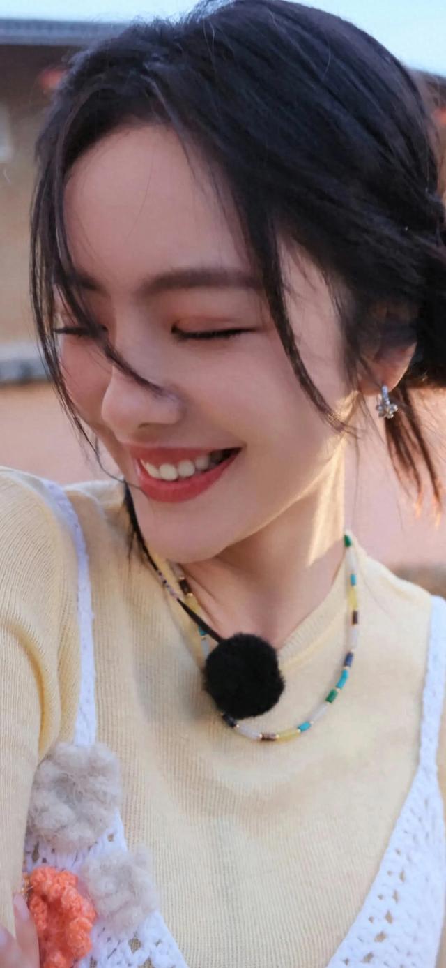 明星美图 第3121期-1.jpg