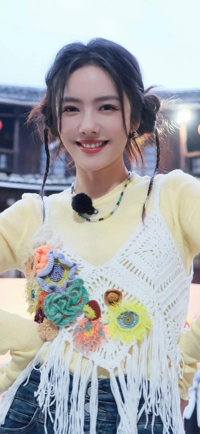 明星美图 第3121期-2.jpg