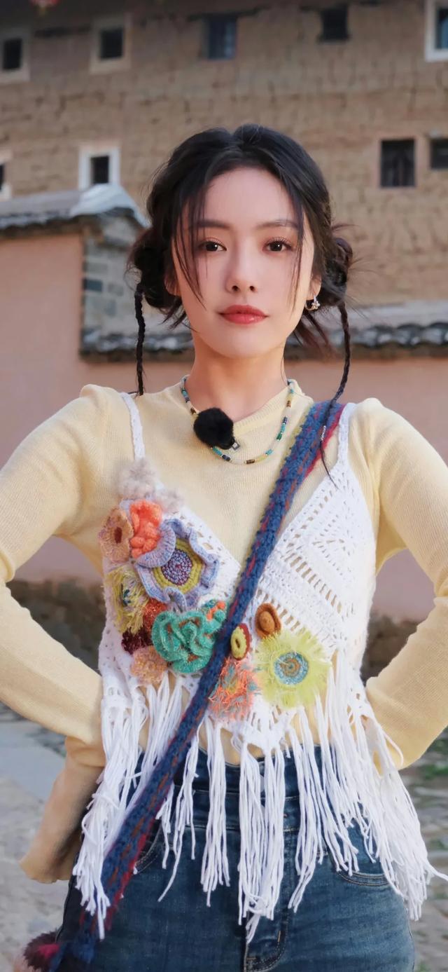 明星美图 第3121期-3.jpg