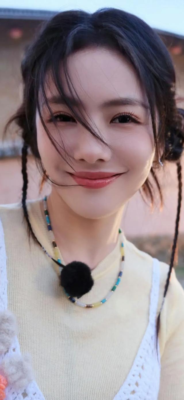明星美图 第3121期-4.jpg