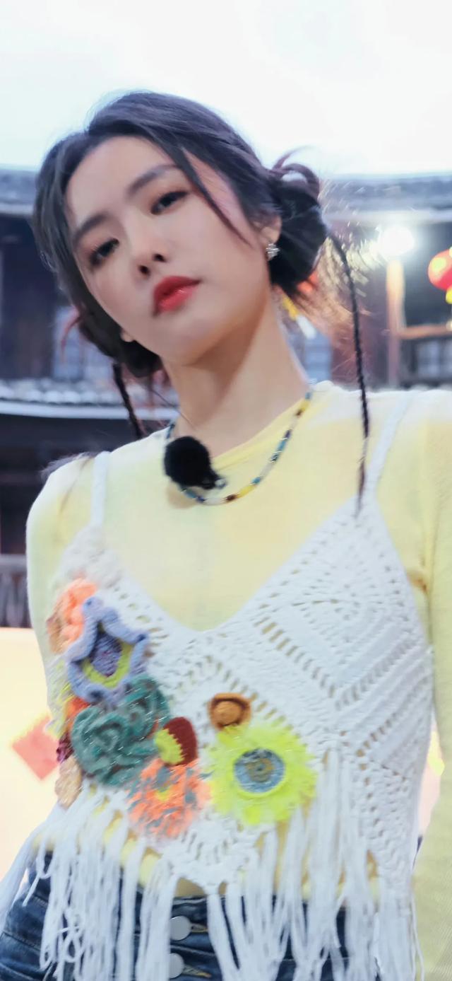 明星美图 第3121期-5.jpg