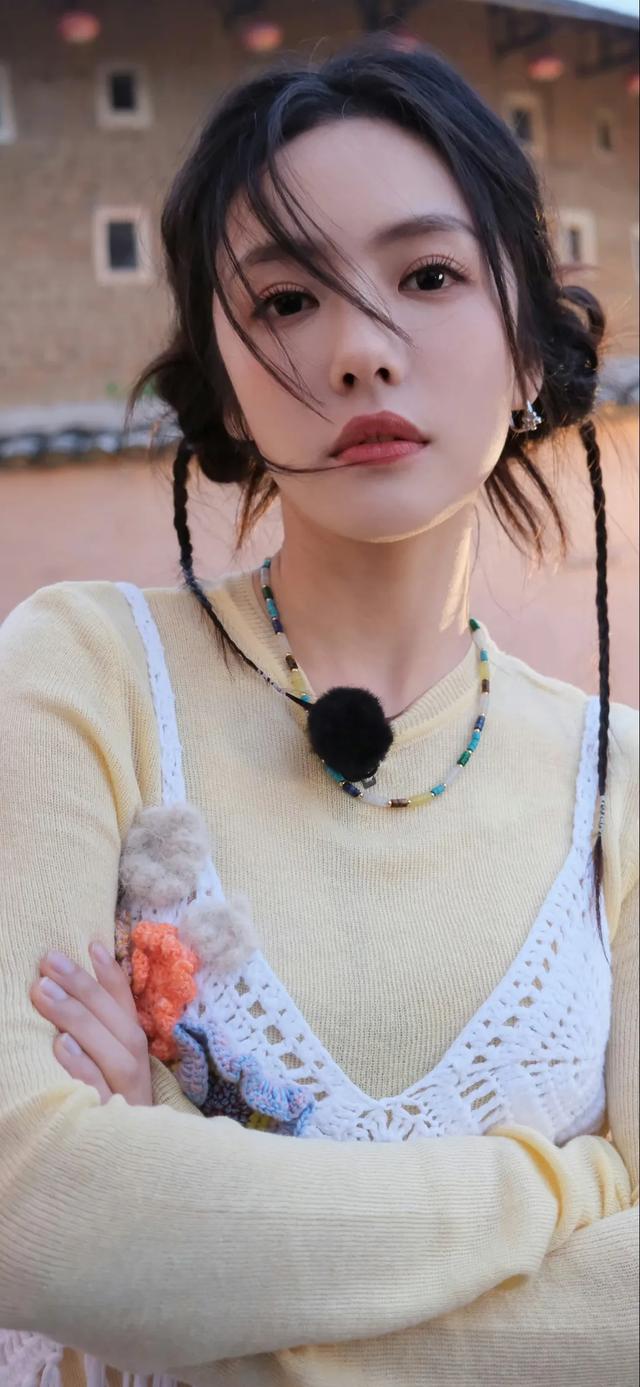 明星美图 第3121期-7.jpg