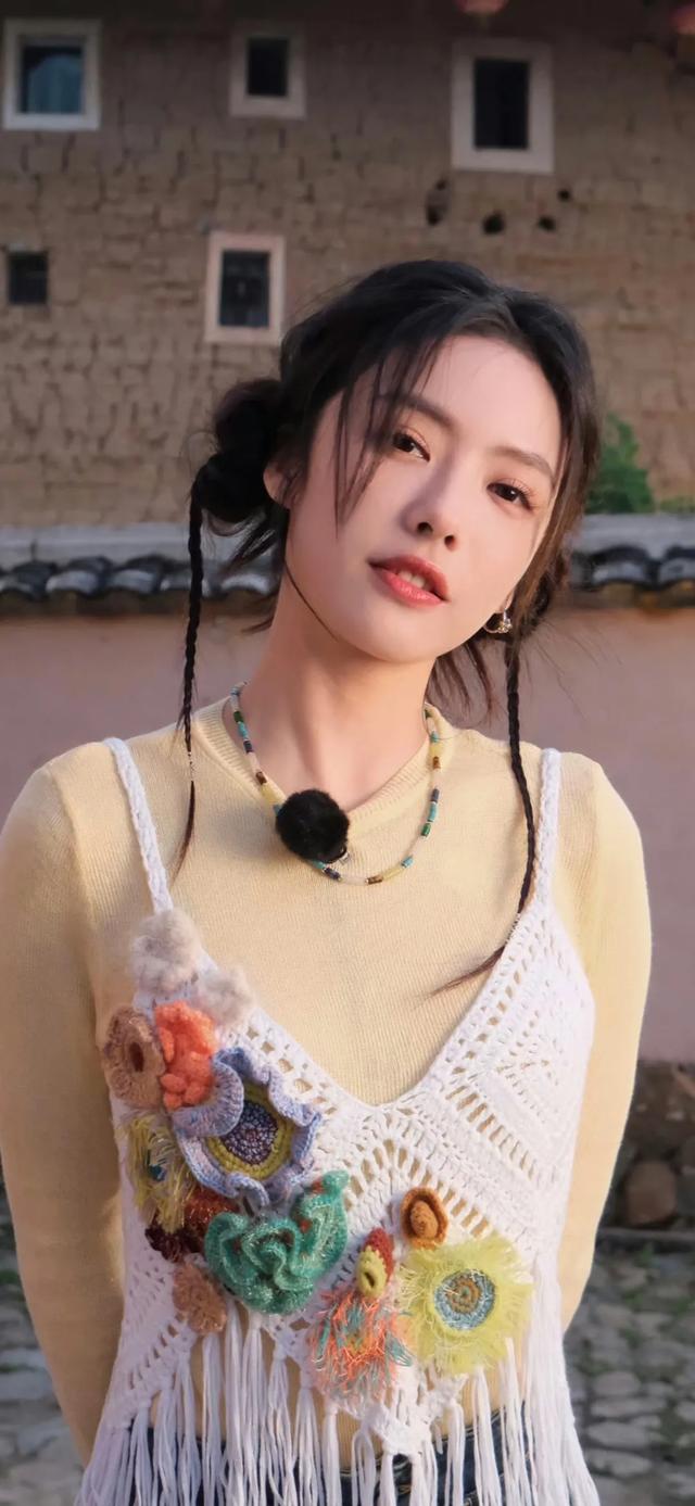 明星美图 第3121期-8.jpg