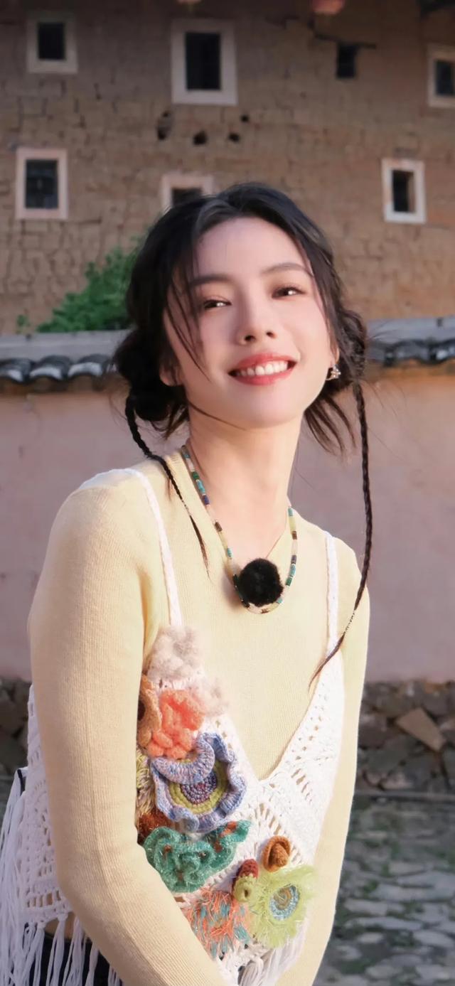 明星美图 第3121期-9.jpg