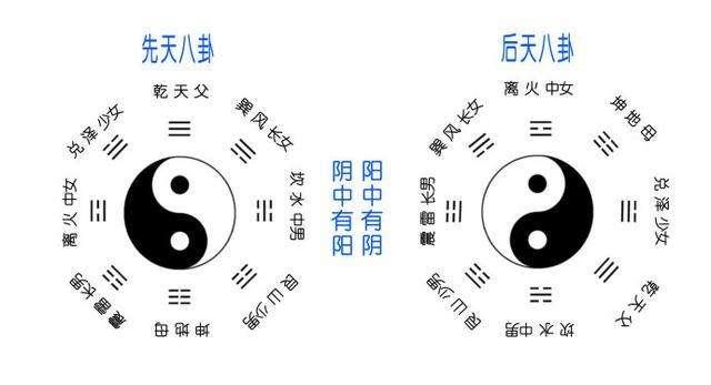神话千千万，而神话中的这些“八卦”“绯闻”，你可能不知道-1.jpg