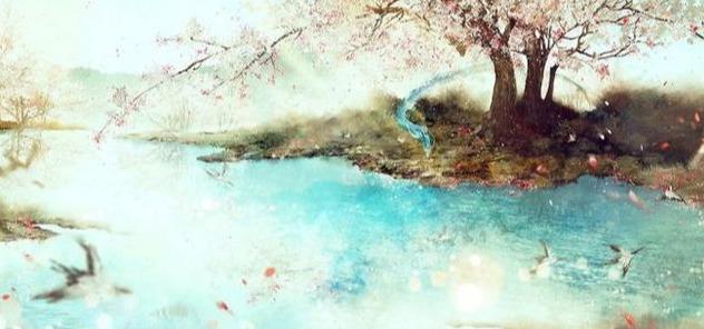 神话千千万，而神话中的这些“八卦”“绯闻”，你可能不知道-2.jpg