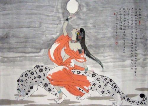 神话千千万，而神话中的这些“八卦”“绯闻”，你可能不知道-12.jpg