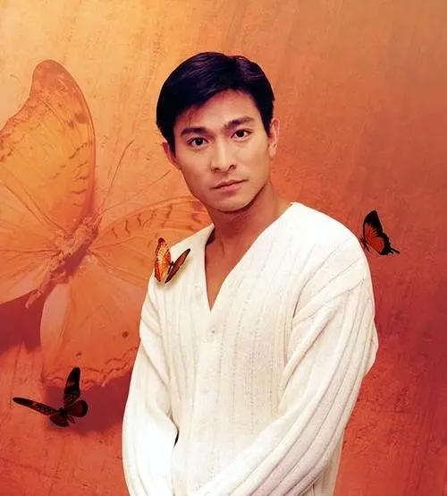 中国段位最高的10位明星排行榜，周杰伦也仅排在第5名！-8.jpg