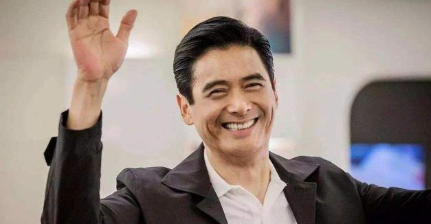 中国段位最高的10位明星排行榜，周杰伦也仅排在第5名！-9.jpg