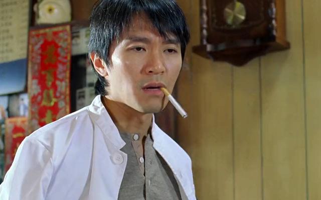 中国段位最高的10位明星排行榜，周杰伦也仅排在第5名！-11.jpg