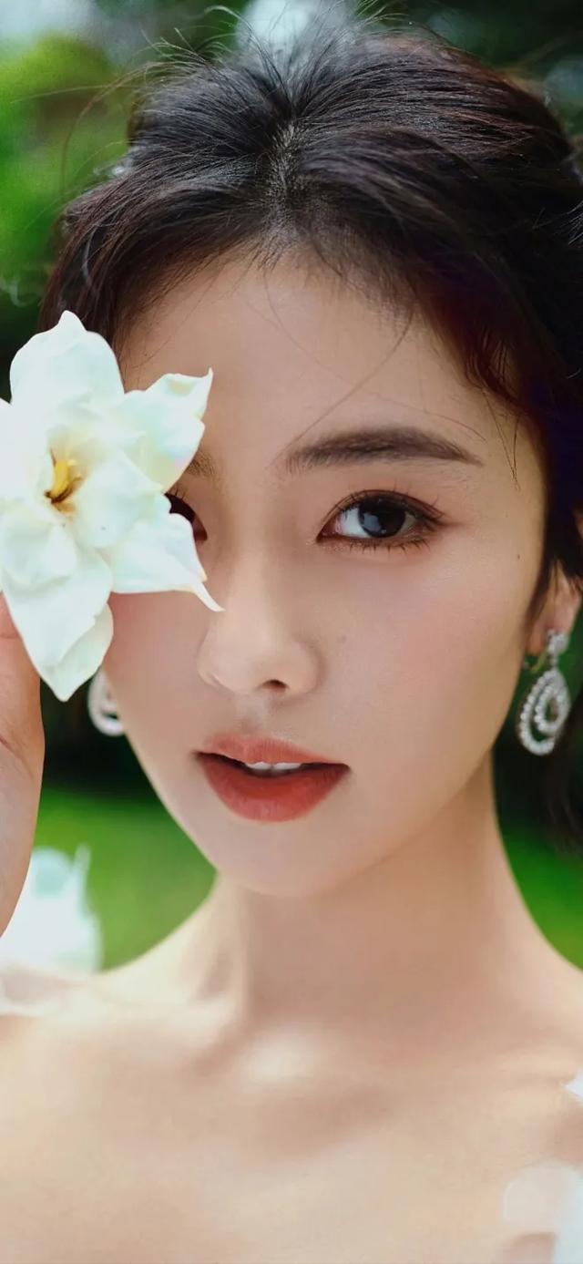 明星美图 第3129期-3.jpg