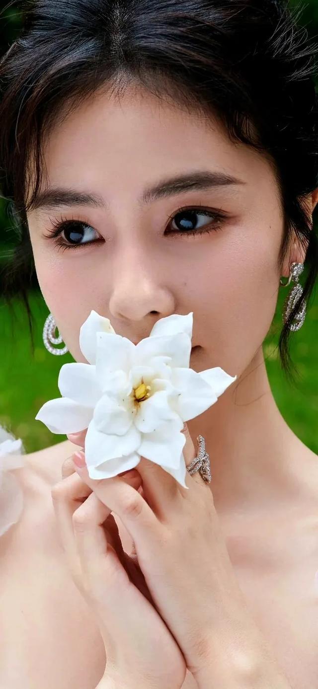 明星美图 第3129期-4.jpg