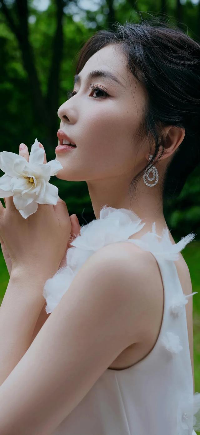 明星美图 第3129期-5.jpg