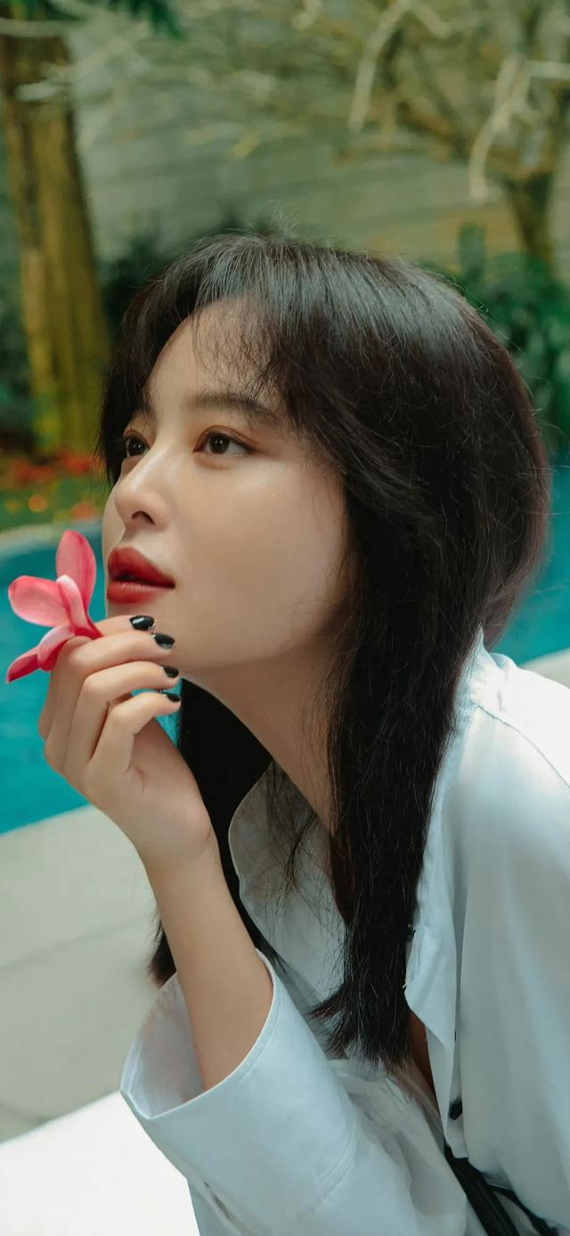 明星美图 第3129期-6.jpg