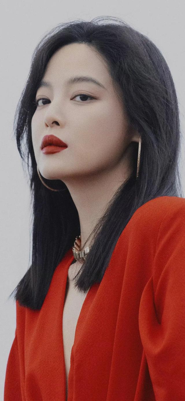明星美图 第3129期-7.jpg
