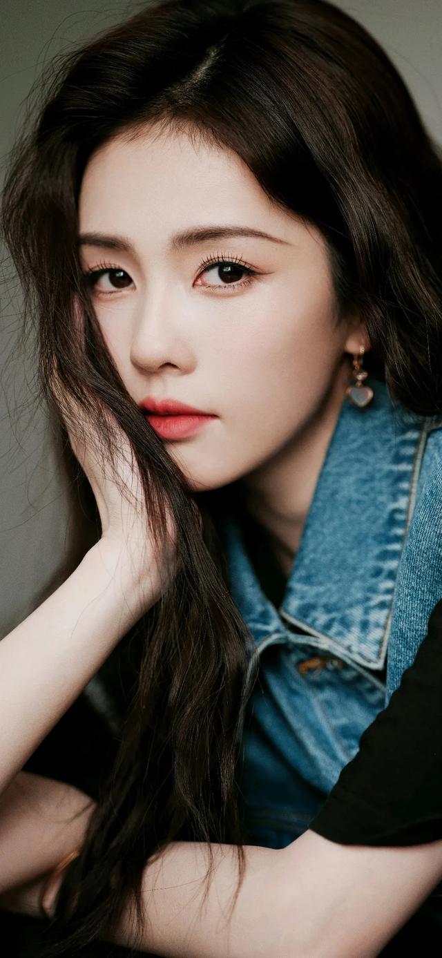 明星美图 第3129期-9.jpg