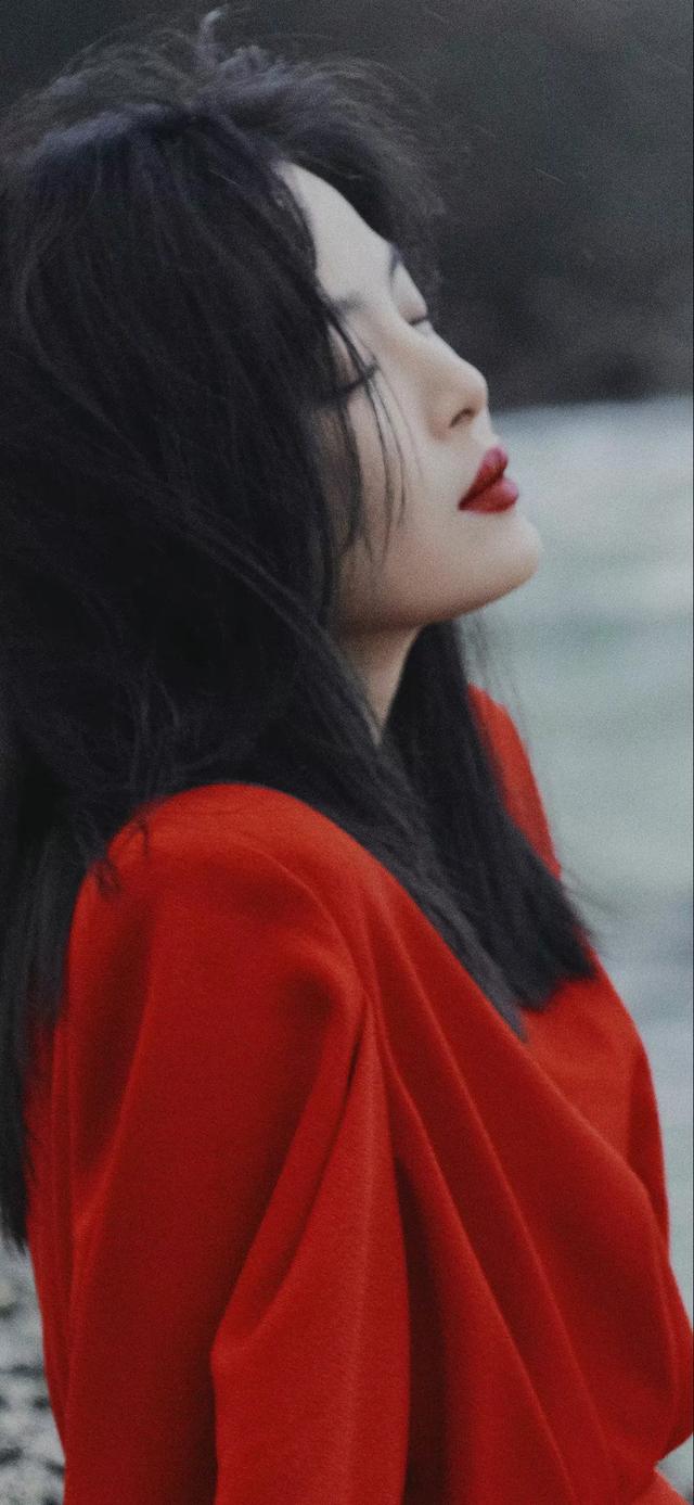 明星美图 第3129期-10.jpg