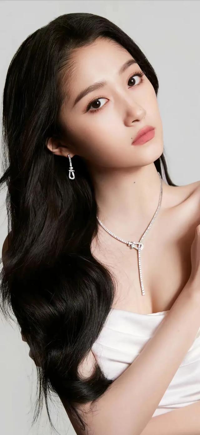 明星美图，-2.jpg