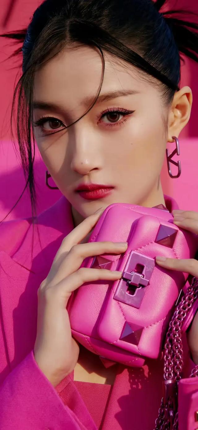 明星美图，-4.jpg