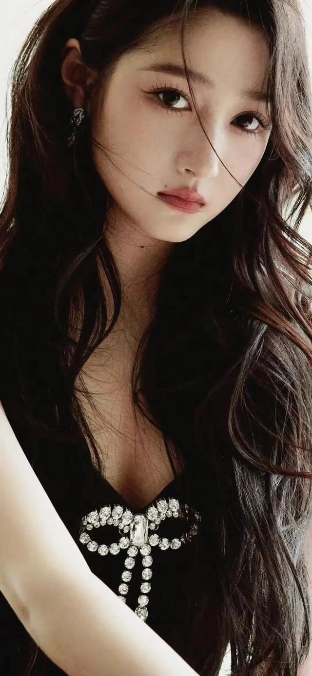 明星美图，-5.jpg