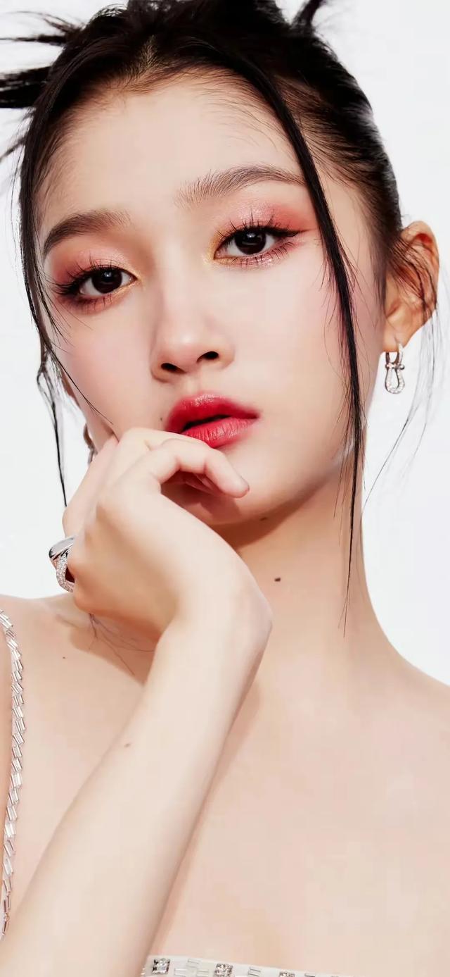 明星美图，-6.jpg